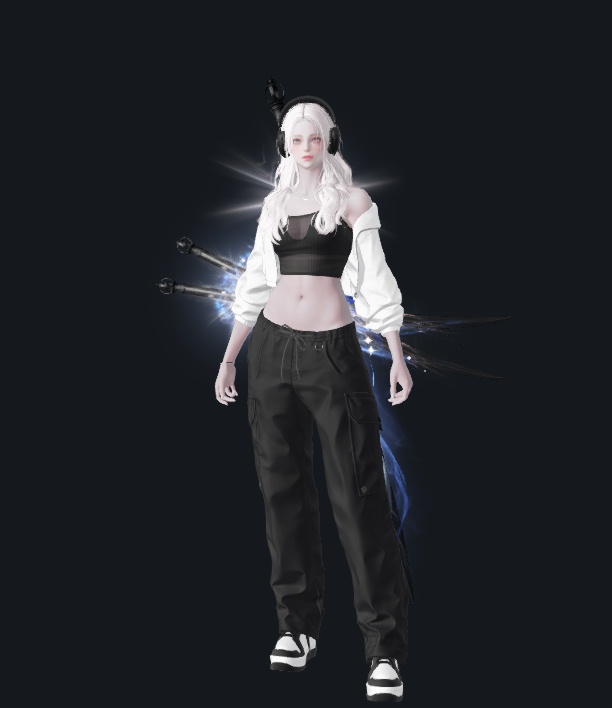 ODENE