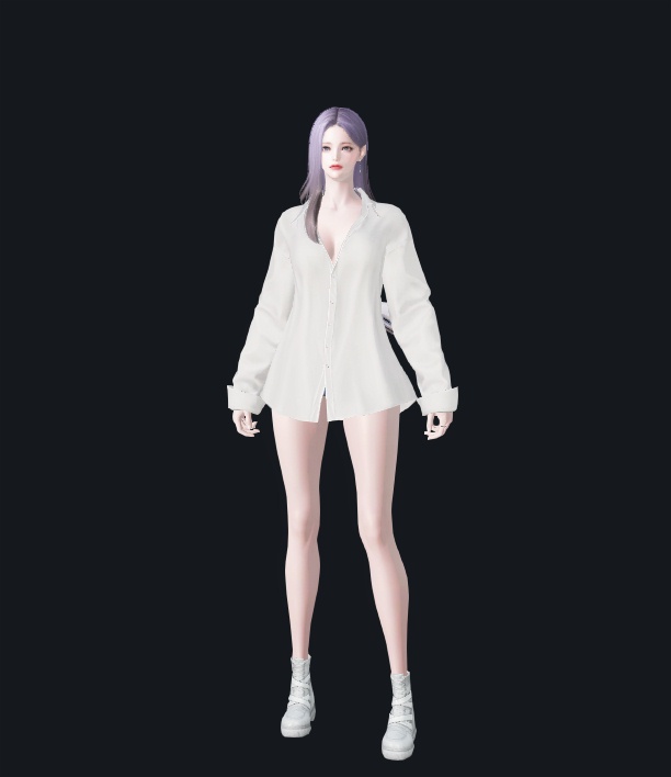 벡니