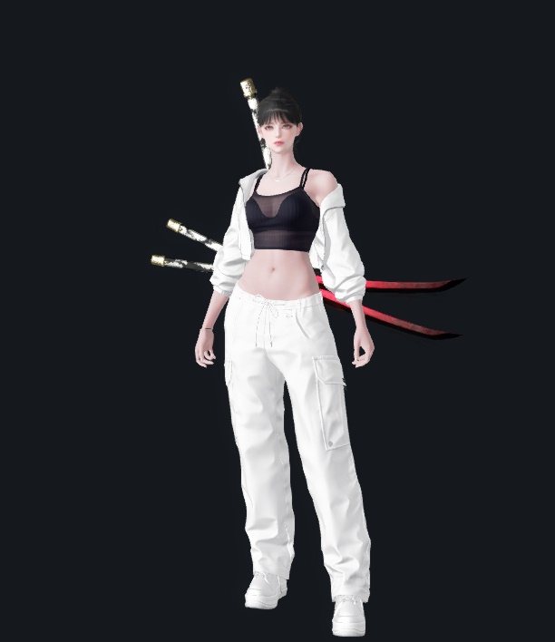 핀스