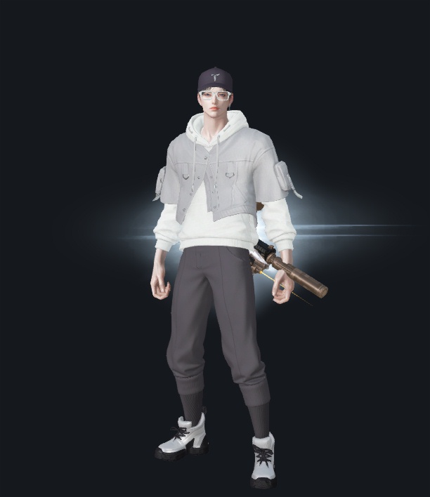 jackrunaway