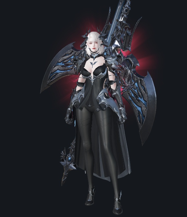 둣히