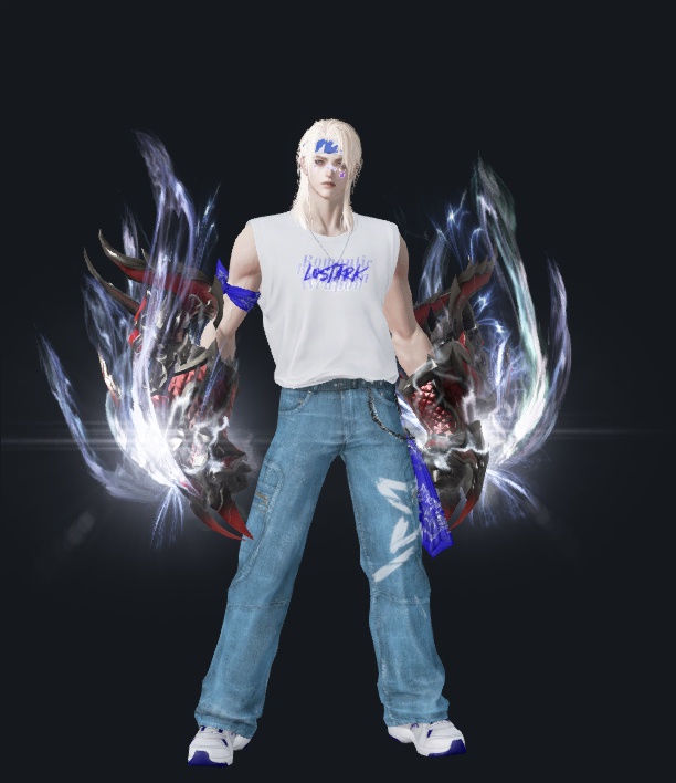 복싱토키