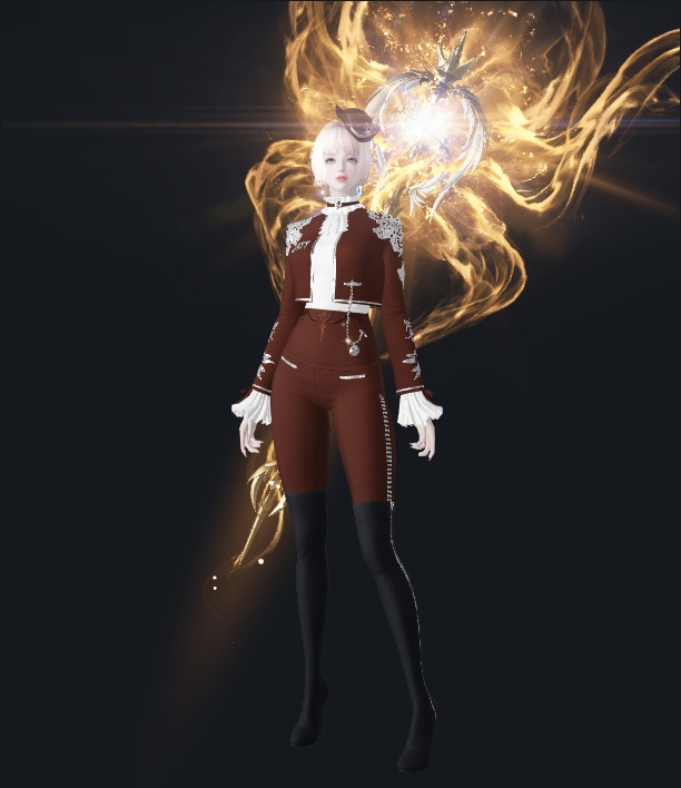 티시