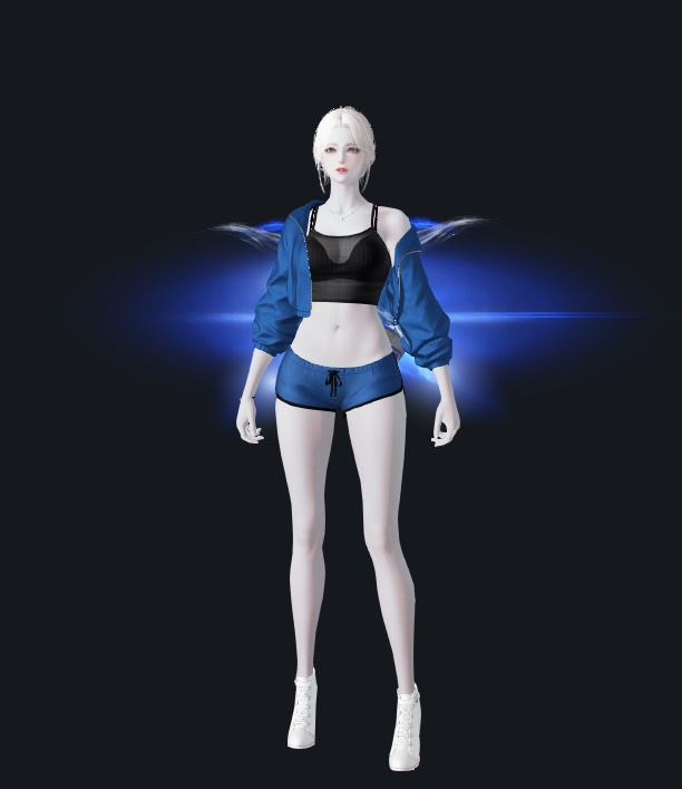 파락샤
