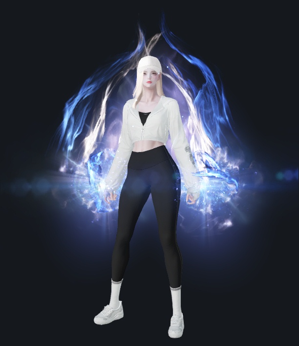침대콩