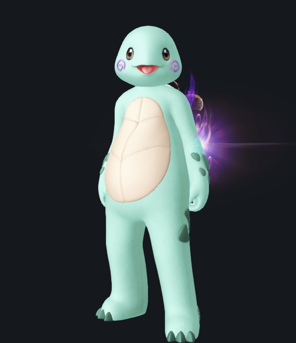 또스