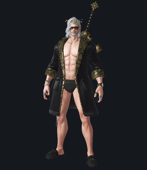 maku2