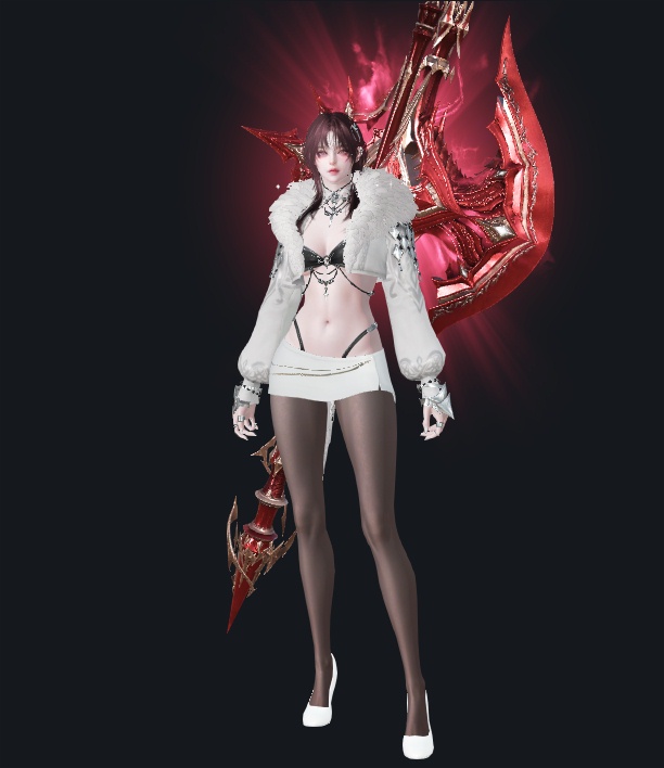 뿌멸
