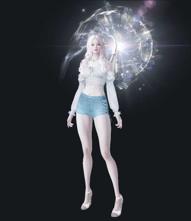 기욤