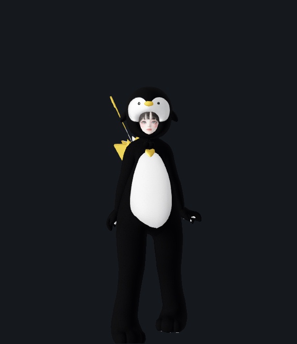 긹상