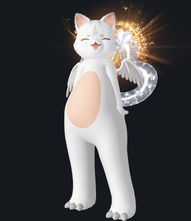 뺭자