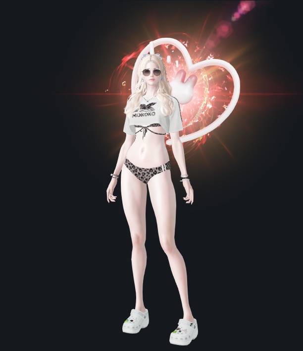 Sirnel