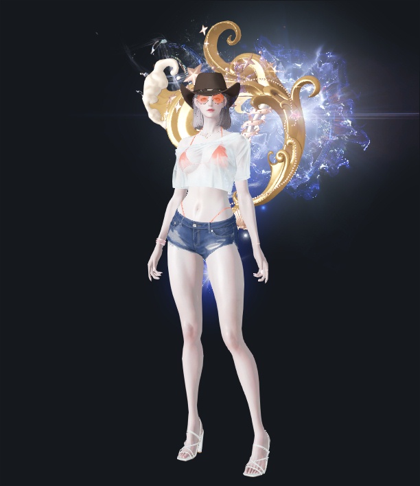 숭다인