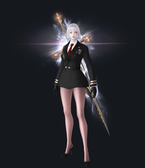 ValkyrieS3