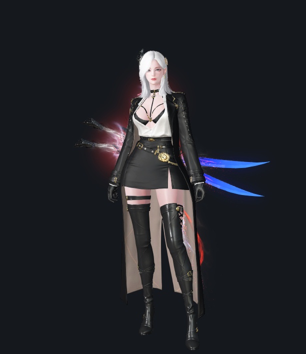 블레이드