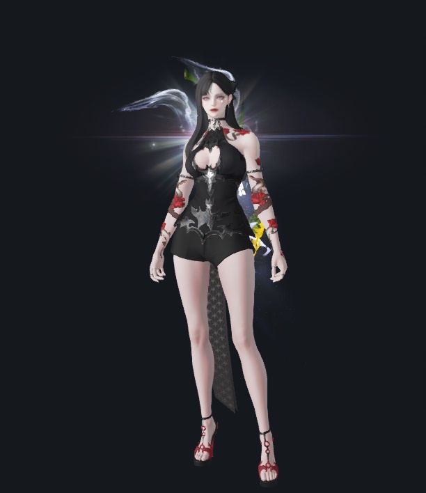 궉가