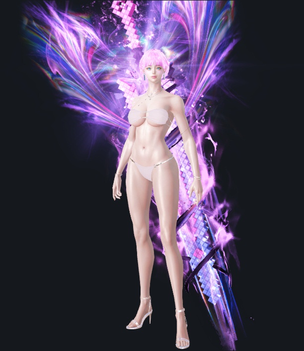 진귀