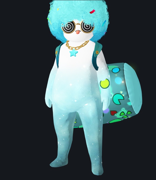 ThisTroyR