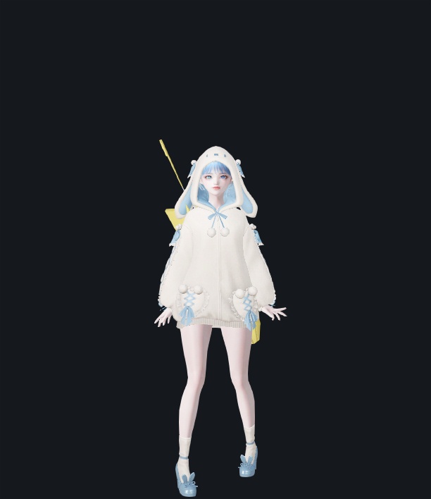 유저 프로필 이미지