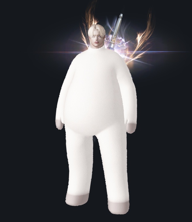 날개안먹어