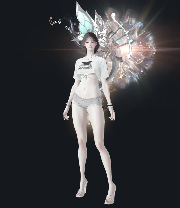 청뽀