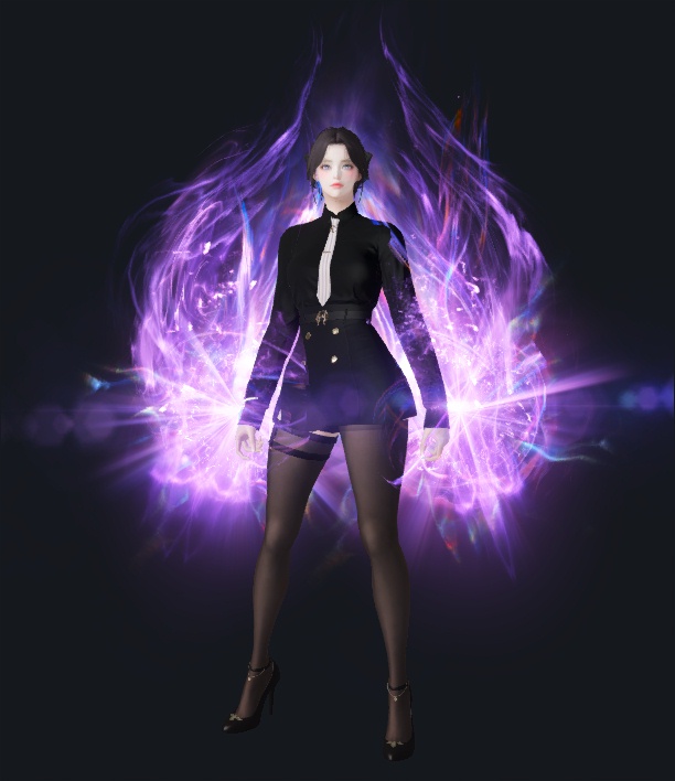 장해영