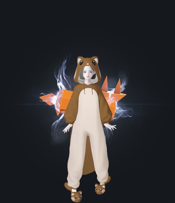커츠W