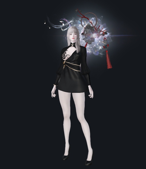 5mileAid