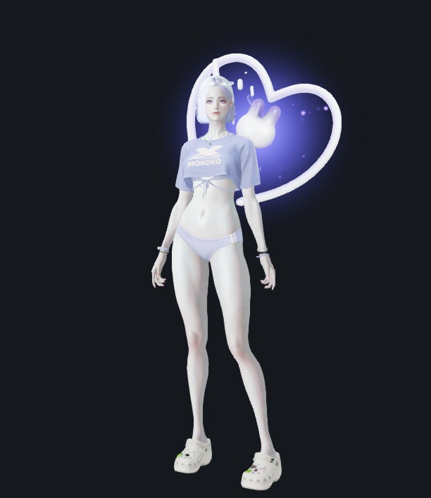 싱탬