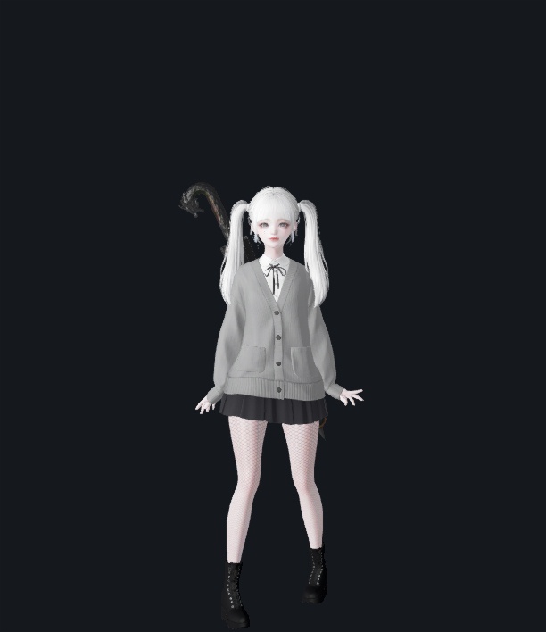 연셈