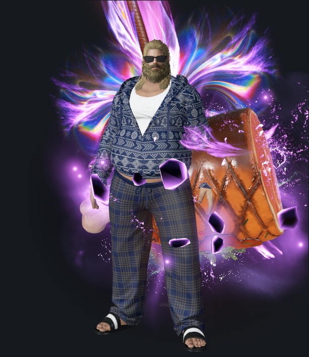 TakumiDT