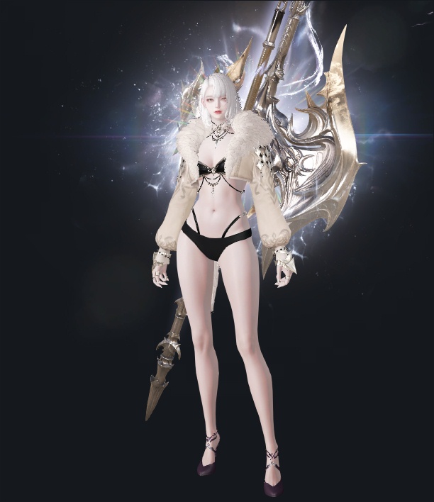 GodianKnight