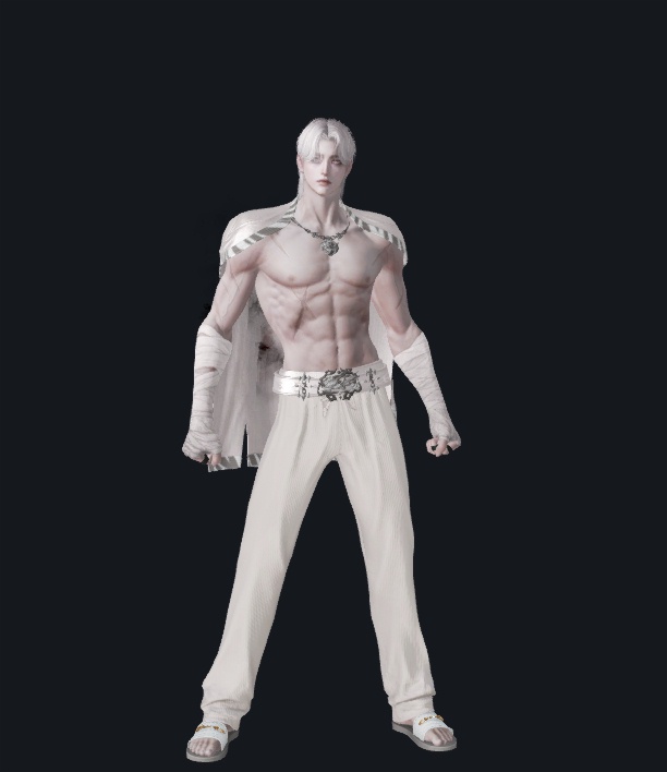 베스