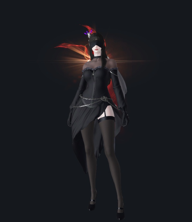 JS달소리퍼