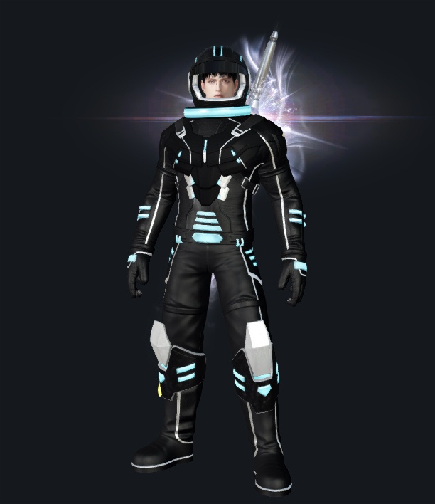 00단00