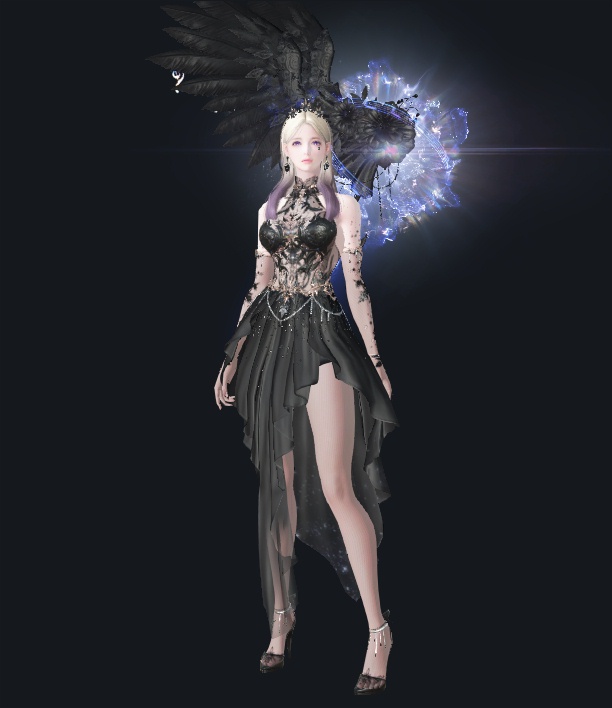 OXBARD