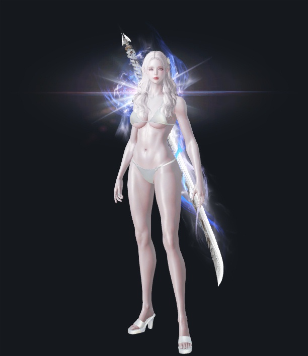 우거성