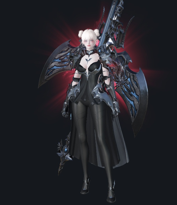 세민