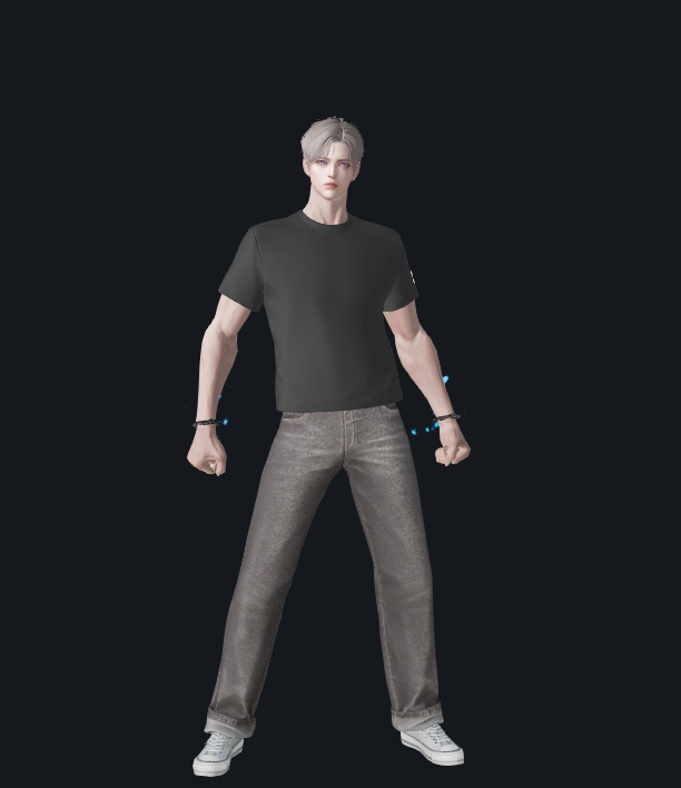 상습변태