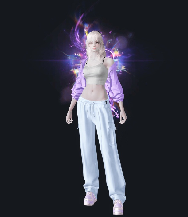 erawes