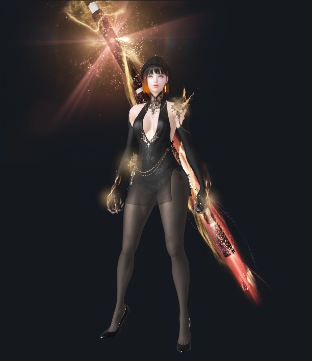 뽀잉조