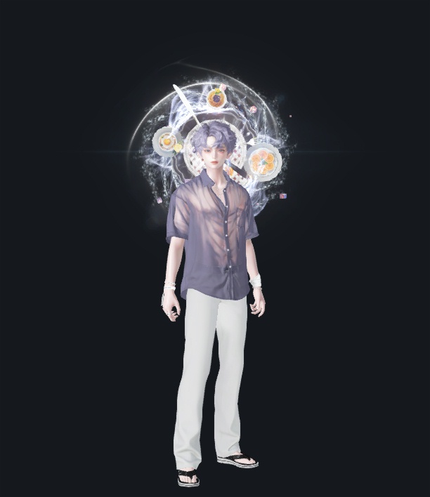 나잇티