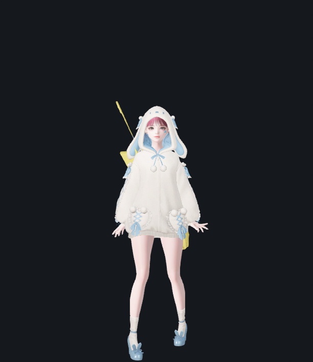SoniaBlanch