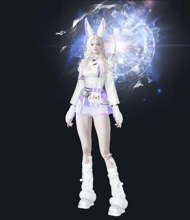 미니M