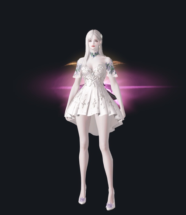 녹차띙