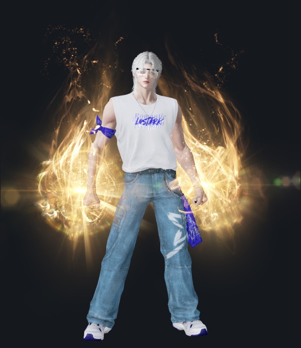 GOHZ