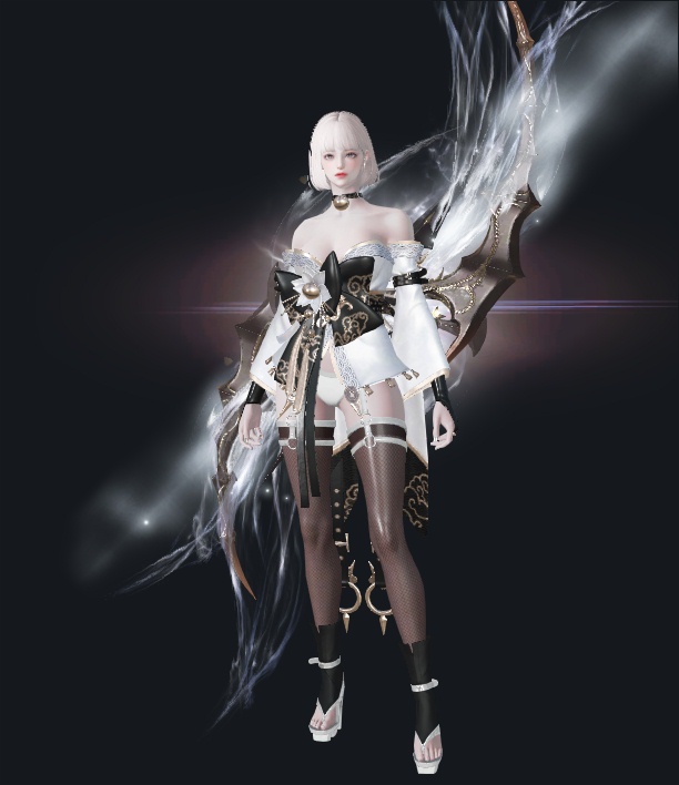INarMoI