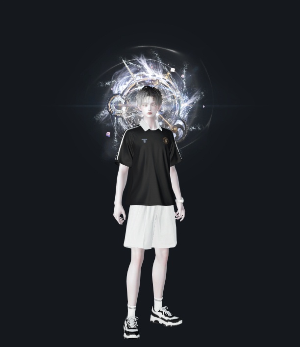 MyTempus