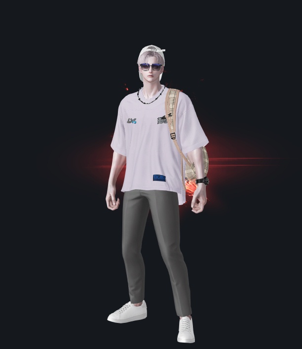Yyoonsuk1n