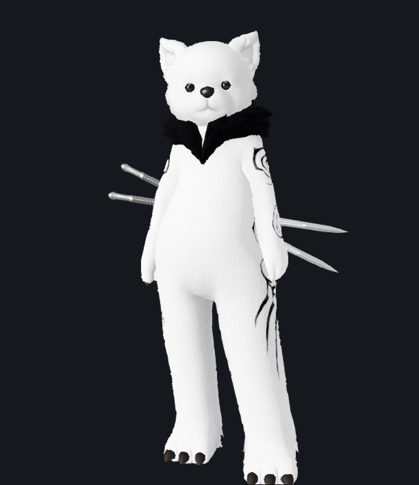 짬핑용1